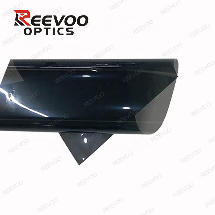 WINDOW TINTING FILM