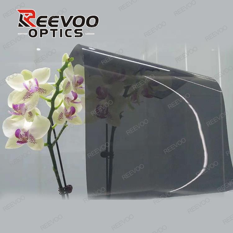 CAR FILM