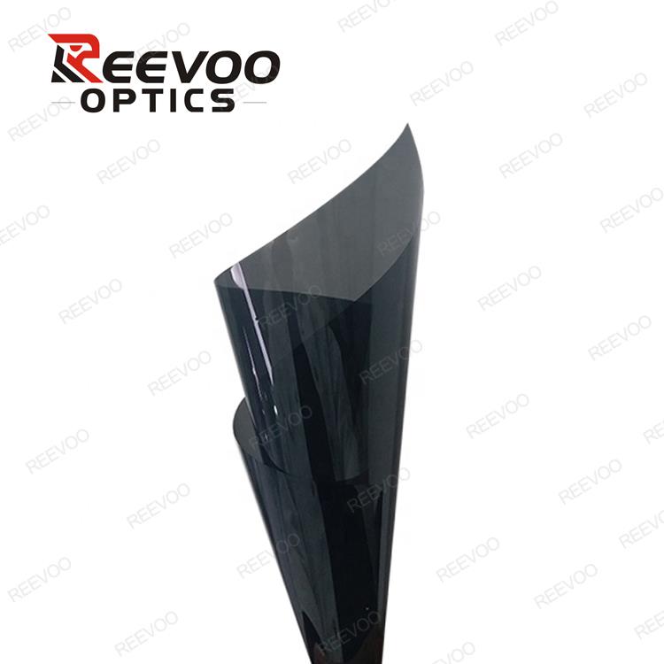 WINDOW FILM