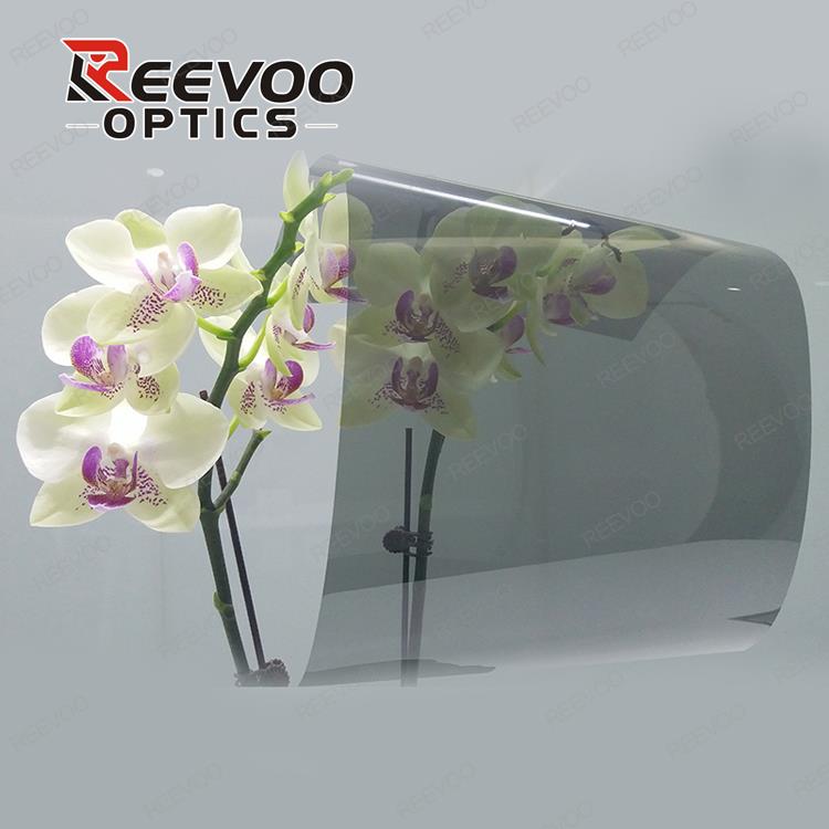 GLASS FILM
