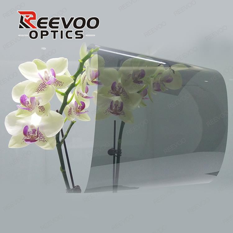 1.52m X 30m Car Solar Window Tint Film