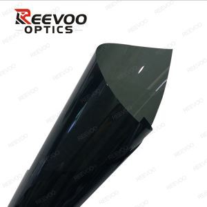 Fàbrica de pel·lícules de vidre solar Nano Ceramic