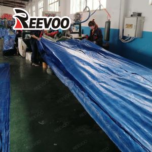 Fulls de treball