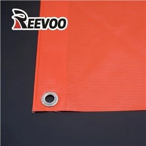 Planta de jardí exterior Poly Poly Tarp