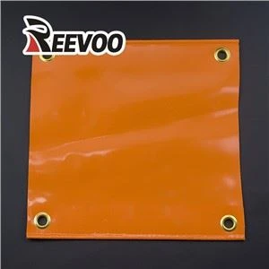 Coberta de camió Poly Tarp