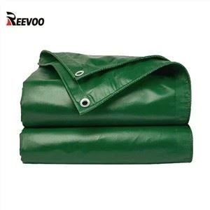 Preu de lona de 1000 g/m²