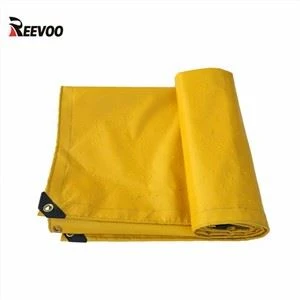 Lona de 550 Gsm